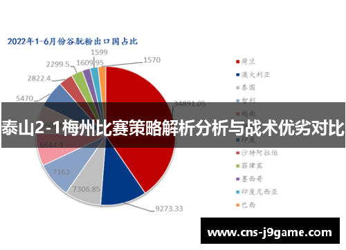 泰山2-1梅州比赛策略解析分析与战术优劣对比 泰山2-1梅州比赛策略解析分析与战术优劣对比